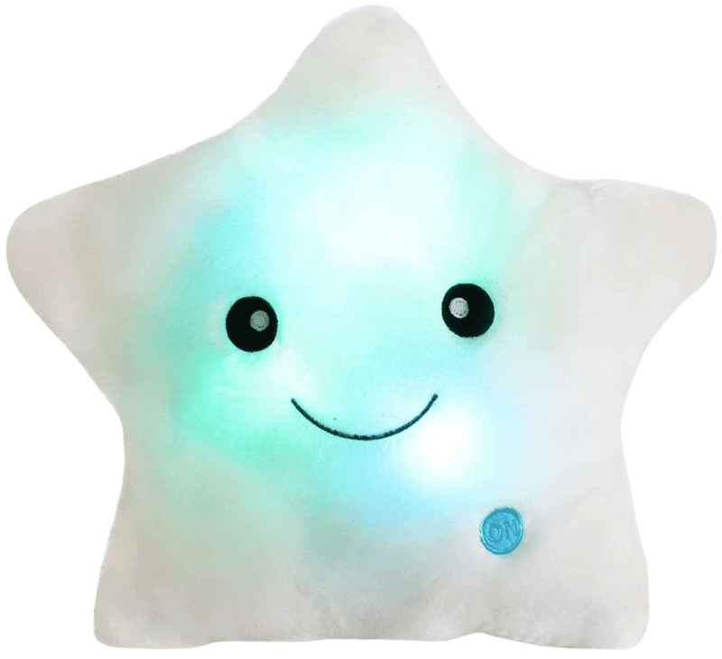 Official GlowBuddy Star - UniShop
